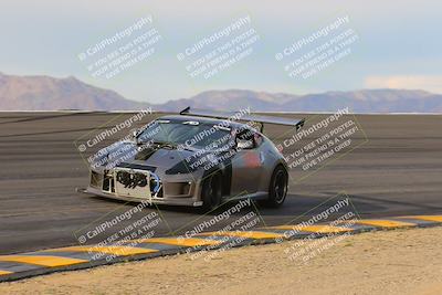 media/Jan-07-2023-SCCA SD (Sat) [[644e7fcd7e]]/Advanced Group/Session 1 (Bowl)/
